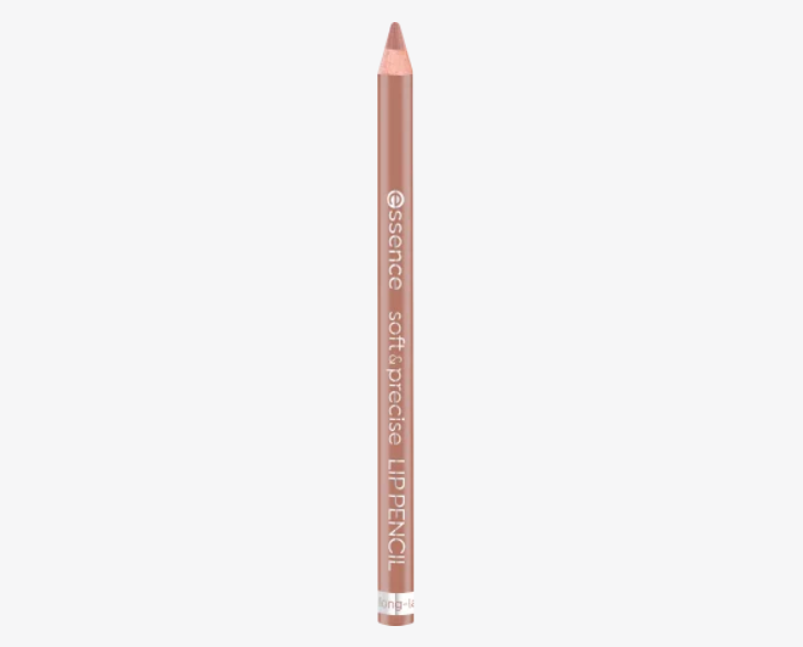 Essence Lipliner soft & precise LIP PENCIL 402, 0,78 g