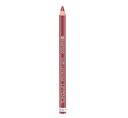 Essence Lipliner soft & precise real 06, 0,78 g