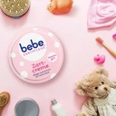 bebe 50ml كريم ناعم للأطفال