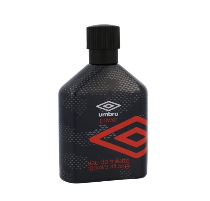 Umbro power edp men 100ml