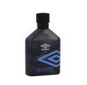 Umbro ice edp men 100ml