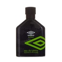 Umbro action edp men 100ml