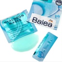 Balea Maske Hyaluron, 16 ml