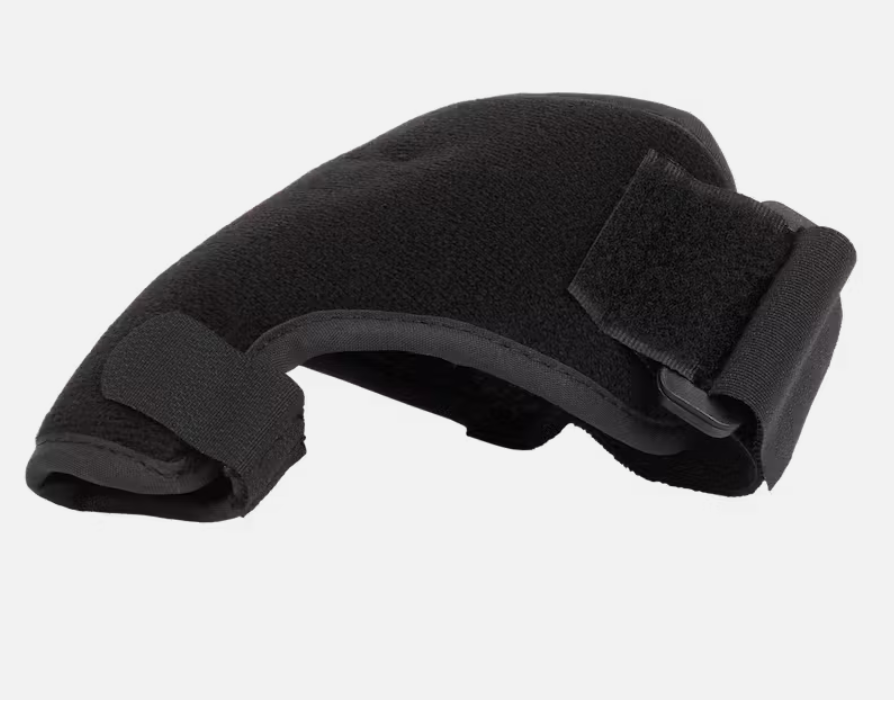 Sport Support Thumbbrace