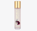 Spirit of Eau de Parfum Velvet Bouquet, 30 ml