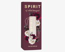 Spirit of Eau de Parfum Velvet Bouquet, 30 ml