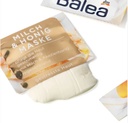 Balea Maske Milch & Honig, 16 ml