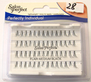 Salon Perfect lashes 56pc