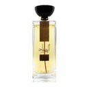 Al Sayaad for Women 100ml EDP by Ard Al Zaafaran