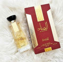 Al Sayaad for Women 100ml EDP by Ard Al Zaafaran