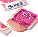 Balea Maske Peel-Off, 16 ml