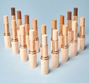 Makeup Revolution Fast Base Stick Foundation F1