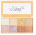 Revolution Soph Highlighter Palette