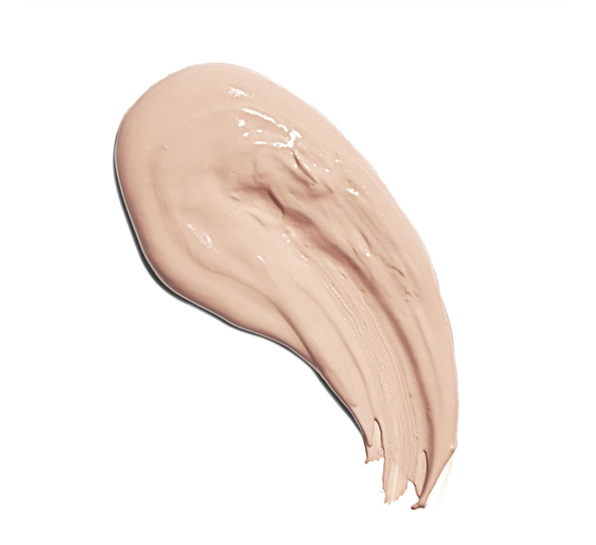 Revolution Conceal and Define C7 Concealer