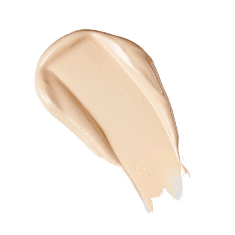 evolution Conceal & DefineLiquid Concealer C2