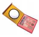 Venice Beauty Make up Palette