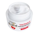 Loreal Masque total repair 5