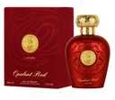 Lattafa Opulent Red Perfume EDP