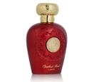 Lattafa Opulent Red Perfume EDP