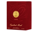 Lattafa Opulent Red Perfume EDP