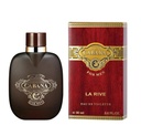 La Rive Cabana Giftset 2 st.