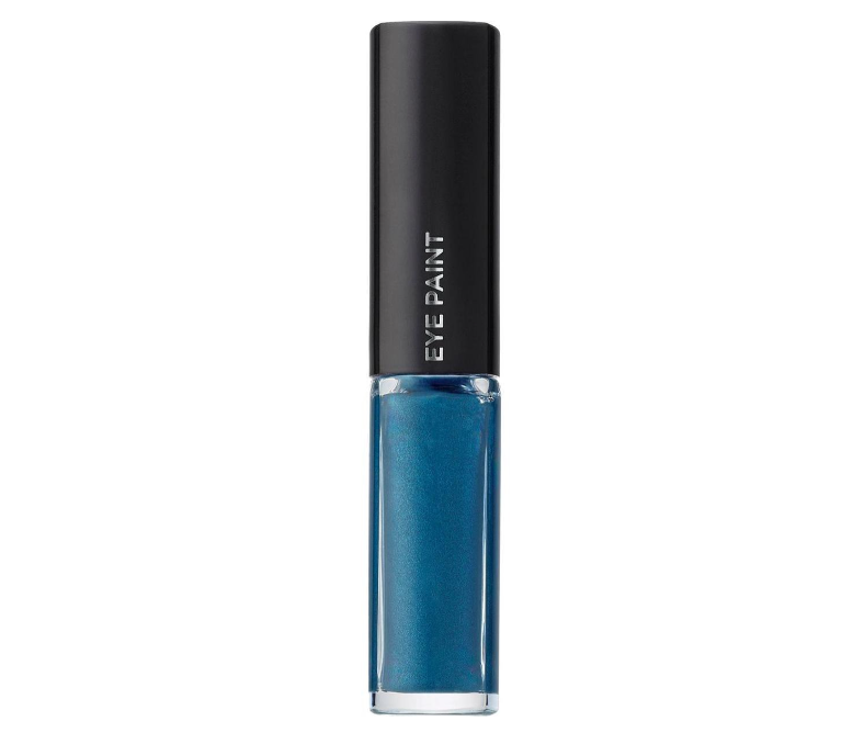 L'Oréal Paris Infaillible Eye Paint - 104 Unstoppable