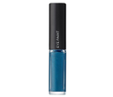 L'Oréal Paris Infaillible Eye Paint - 104 Unstoppable