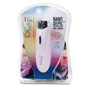 ID Italian IDENANOID - Epilator