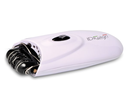 ID Italian IDENANOID - Epilator