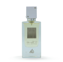 IM WHITE EDP Lattafa Ana Abiyedh For Unisex Eau de Parfum