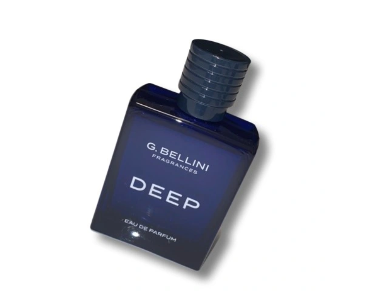 G. Bellini eau de Parfum Deep 75ml men