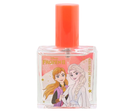 Disney Frozen Eau de Parfum Elsa & Anna 20ml