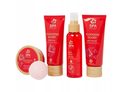 Spa exclusives cadeau set 5pc