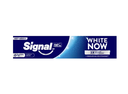 Signal White Now Original Tandpasta