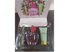 Figenzi giftset women 3pc