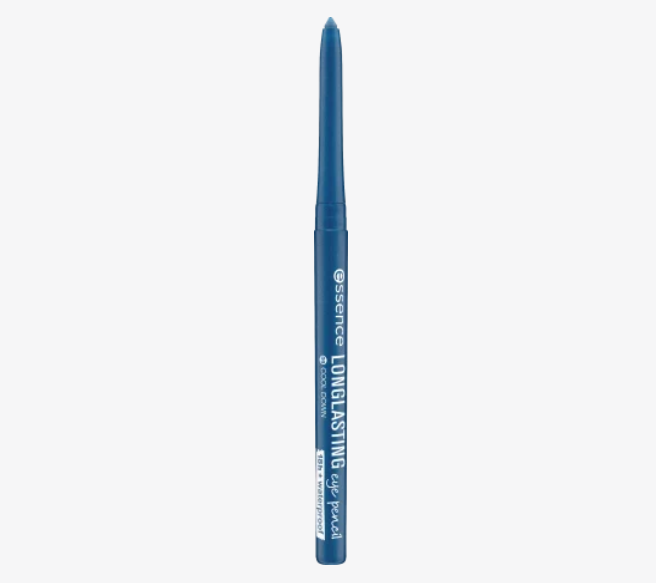 Essence كحل long lasting eye pencil cool down 09, 0,28 g