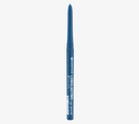 Essence كحل long lasting eye pencil cool down 09, 0,28 g