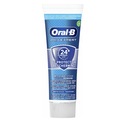 Oral-B Pro-expert intense reiniging tandpasta