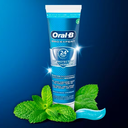 Oral-B Pro-expert bescherming tandpasta