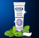 Oral-B 3D white miracle glow tandpasta