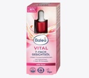 Balea زيت الوجه Vital, 30ml