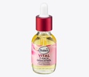 Balea زيت الوجه Vital, 30ml