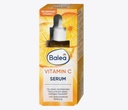 Balea Serum Vitamin C 30ml