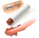 Balea Lippenpflege I like you vanilla much, 4,8 g