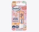 Balea Lippenpflege I like you vanilla much, 4,8 g