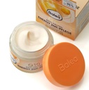 Balea Anti Falten Gesichtscreme Q10 Energy, 50 ml