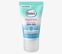 Balea Anti-Pickel SOS-Gel Hautrein, 15 ml