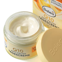 Balea Anti Falten Gesichtscreme Q10 LSF 15, 50 ml