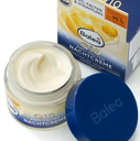 Balea Anti Falten Nachtcreme Q10, 50 ml