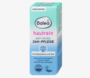 Balea Anti-Pickel 24h Pflege Hautrein, 50 ml